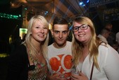 Photo 82 - Minions Party