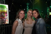 Photo 85 - Minions Party