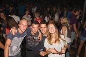 Photo 88 - Minions Party