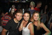 Photo 91 - Minions Party
