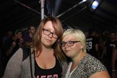 Photo 94 - Minions Party