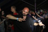 Photo 95 - Minions Party