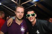 Photo 96 - Minions Party
