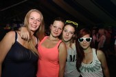 Photo 97 - Minions Party
