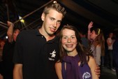 Photo 98 - Minions Party