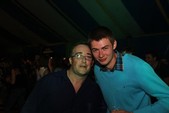 Photo 99 - Minions Party