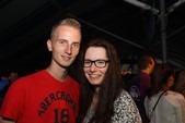 Photo 101 - Minions Party