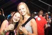 Photo 102 - Minions Party