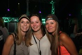 Photo 103 - Minions Party
