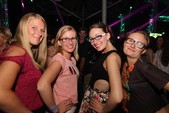 Photo 107 - Minions Party