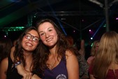 Photo 108 - Minions Party
