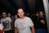 Photo 110 - Minions Party