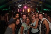 Photo 111 - Minions Party