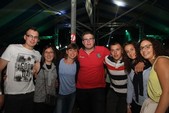 Photo 112 - Minions Party