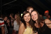 Photo 113 - Minions Party