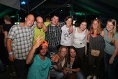 Photo 114 - Minions Party