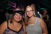 Photo 117 - Minions Party