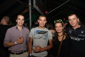 Photo 118 - Minions Party