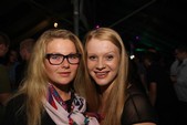Photo 119 - Minions Party