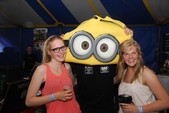 Photo 121 - Minions Party