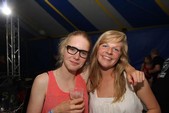 Photo 122 - Minions Party