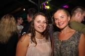 Photo 124 - Minions Party