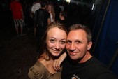 Photo 128 - Minions Party