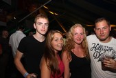 Photo 129 - Minions Party