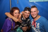 Photo 131 - Minions Party
