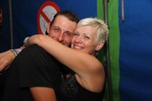 Photo 132 - Minions Party