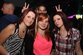 Photo 133 - Minions Party