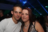 Photo 134 - Minions Party