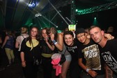 Photo 139 - Minions Party