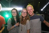 Photo 143 - Minions Party