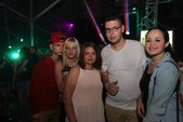 Photo 144 - Minions Party