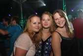 Photo 145 - Minions Party