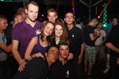 Photo 148 - Minions Party