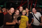 Photo 151 - Minions Party