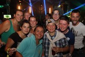 Photo 153 - Minions Party