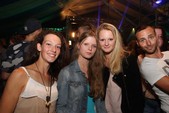 Photo 157 - Minions Party