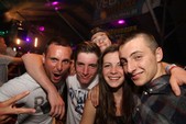 Photo 159 - Minions Party