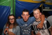 Photo 160 - Minions Party
