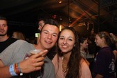 Photo 161 - Minions Party
