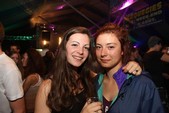 Photo 165 - Minions Party