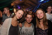 Photo 167 - Minions Party