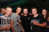 Photo 168 - Minions Party