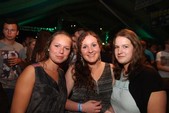 Photo 171 - Minions Party
