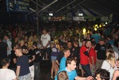 Photo 174 - Minions Party