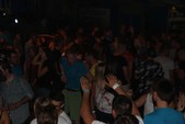Photo 175 - Minions Party
