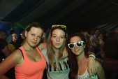 Photo 184 - Minions Party